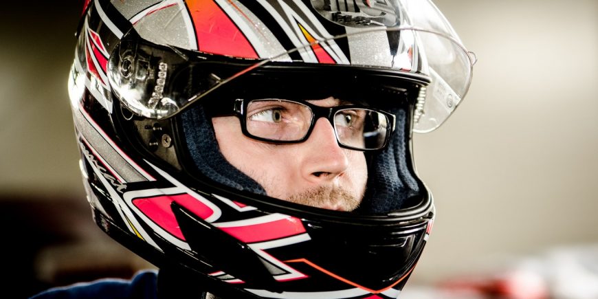 Conseils pour choisir son casque de moto