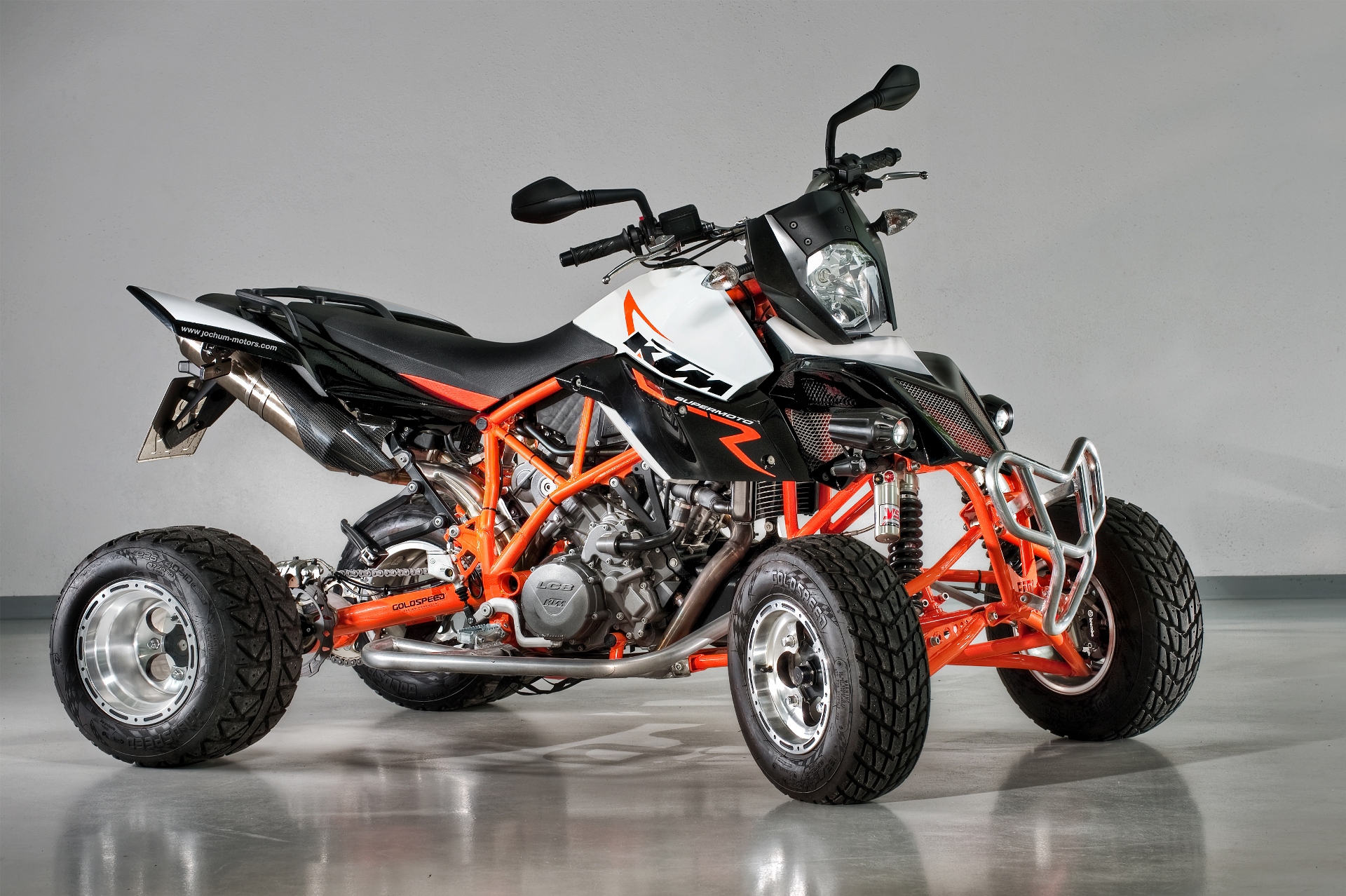 les-accessoires-pour-quad