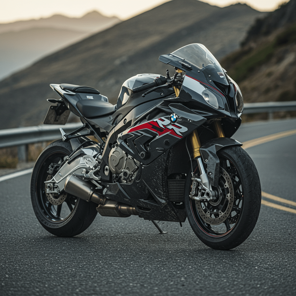 S1000RR : pourquoi la Bavaroise est devenue la reine du Superbike mondial