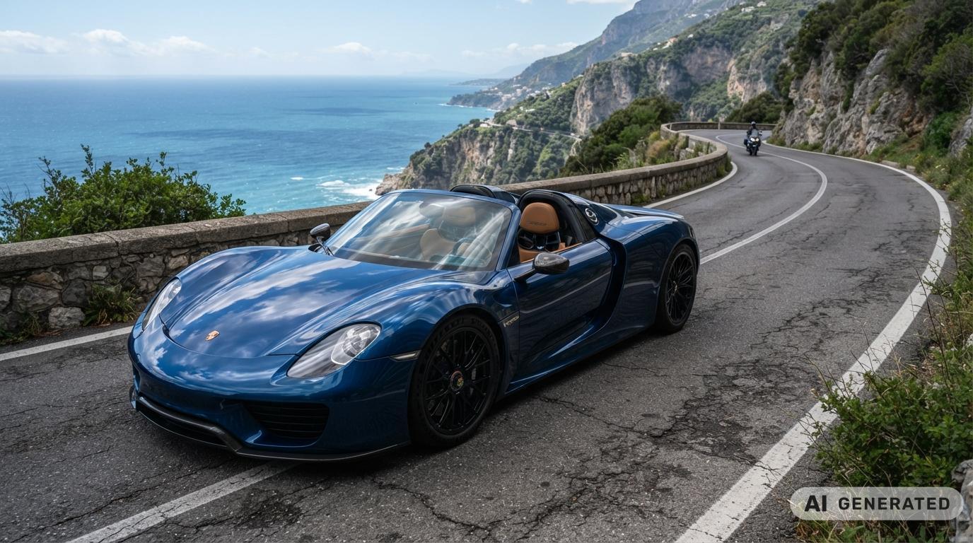 Roadster : comment choisir le bon gabarit pour un premier gros cube polyvalent ?
